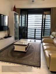 Duo Residences (D7), Apartment #574148751